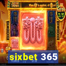 sixbet 365